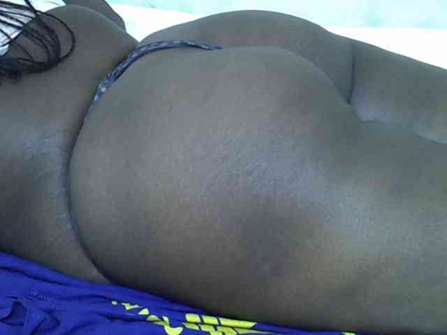 Pinky4 webcam
