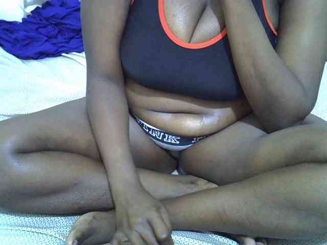 Pinky4 webcam