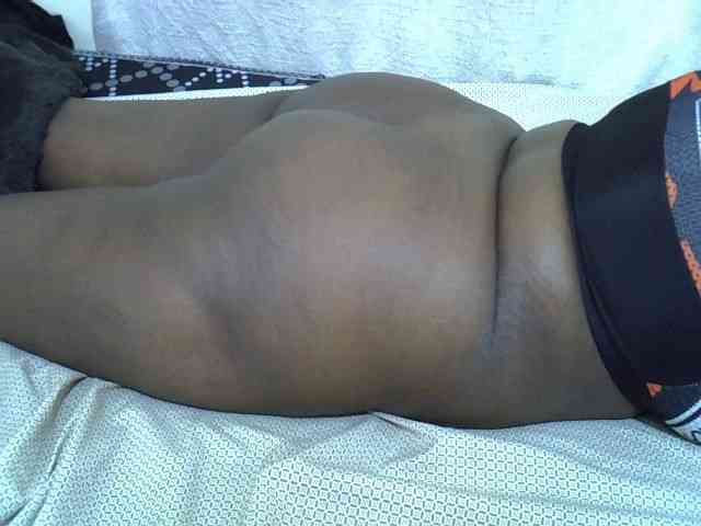 Pinky4 webcam