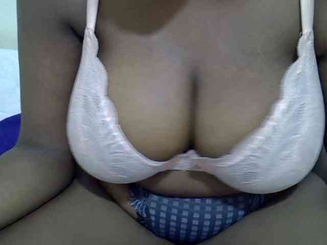 Pinky4 webcam