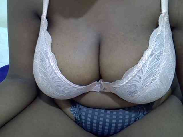 Pinky4 webcam