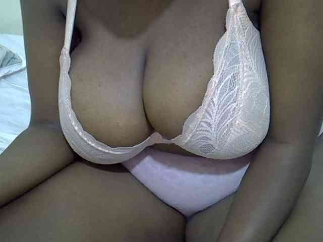 Pinky4 webcam