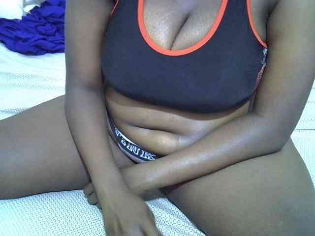 Pinky4 webcam