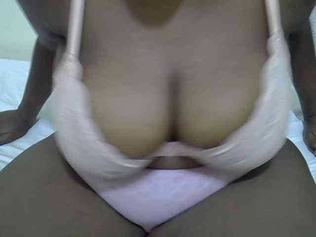 Pinky4 webcam