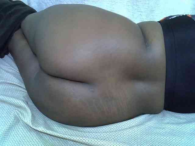 Pinky4 webcam