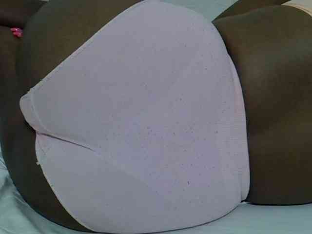 Pinky4 webcam