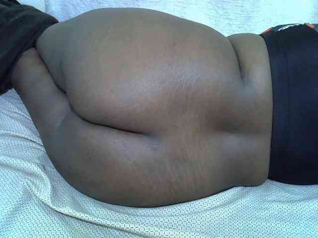 Pinky4 webcam