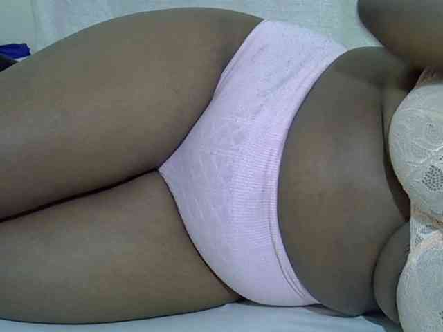 Pinky4 webcam