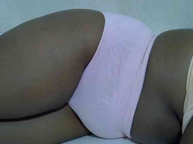 Pinky4 webcam