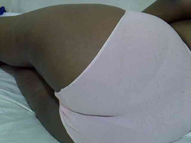 Pinky4 webcam