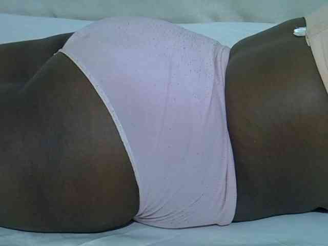 Pinky4 webcam