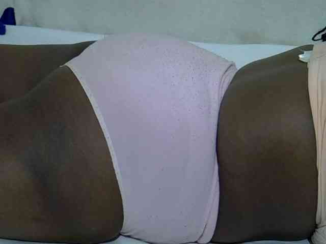 Pinky4 webcam