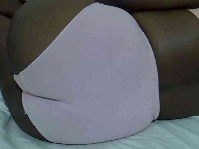 Pinky4 webcam