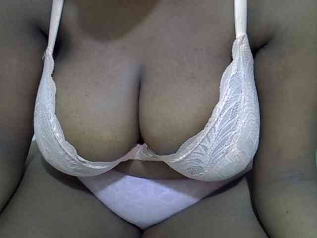 Pinky4 webcam