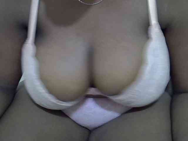 Pinky4 webcam