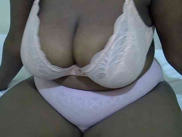 Pinky4 webcam