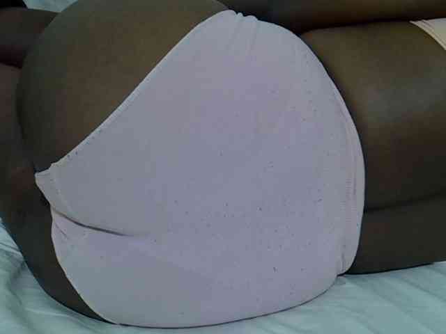 Pinky4 webcam