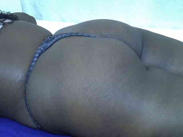 Pinky4 webcam