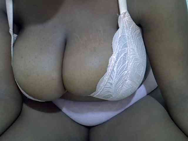 Pinky4 webcam