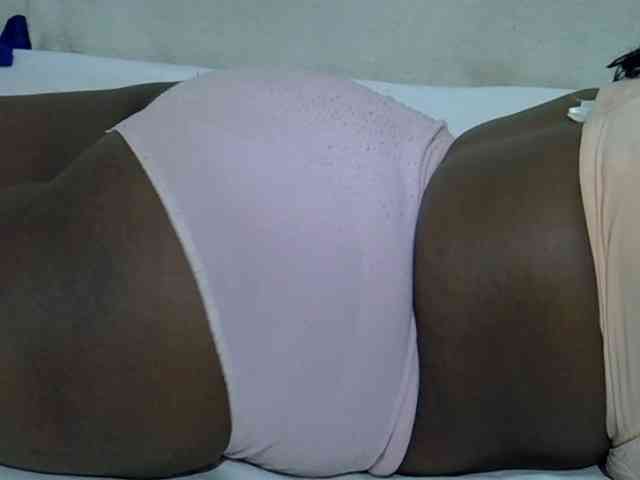 Pinky4 webcam