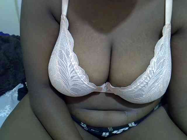 Pinky4 Live Webcam on BongaCams Pinky4 Live Webcam on BongaCams