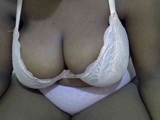 Pinky4 webcam