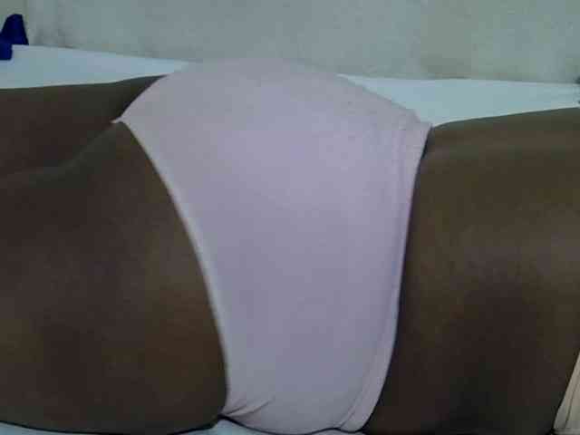 Pinky4 webcam
