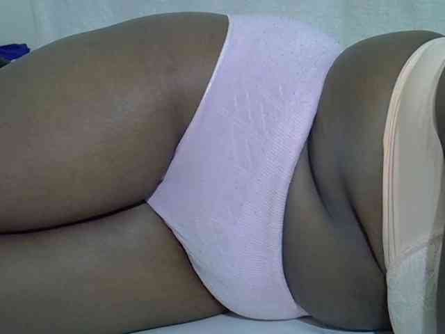 Pinky4 webcam