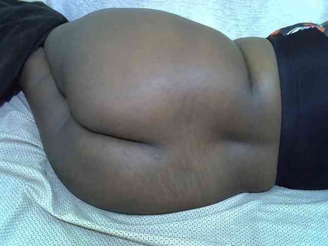 Pinky4 webcam