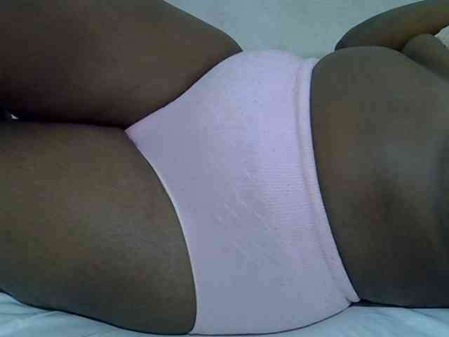 Pinky4 webcam