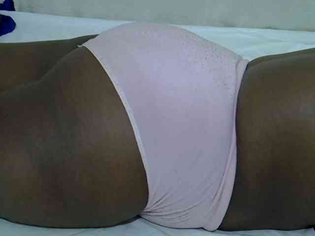 Pinky4 webcam