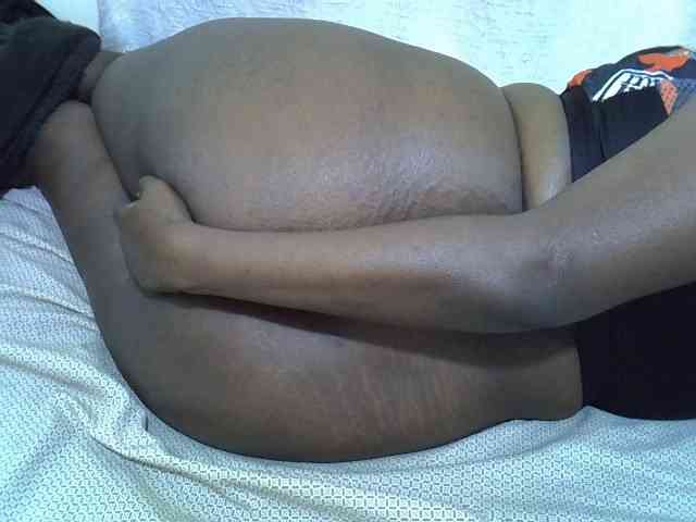 Pinky4 webcam