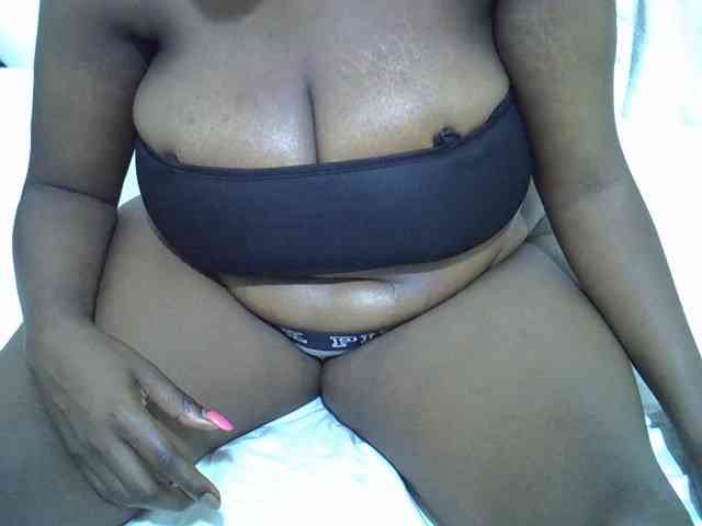 Pinky4 webcam