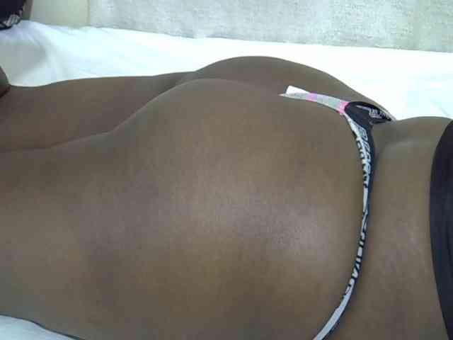 Pinky4 webcam
