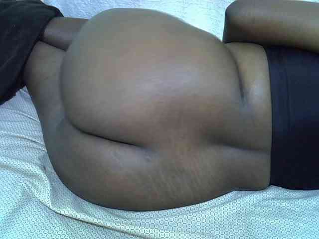 Pinky4 webcam