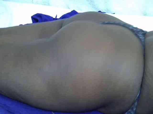 Pinky4 webcam