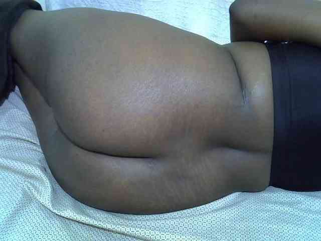 Pinky4 webcam