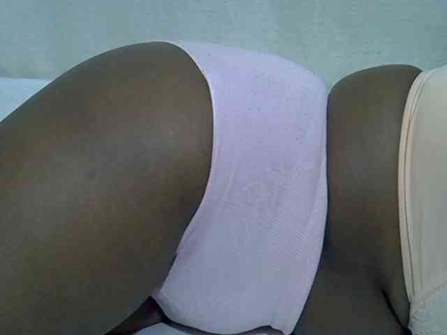 Pinky4 webcam