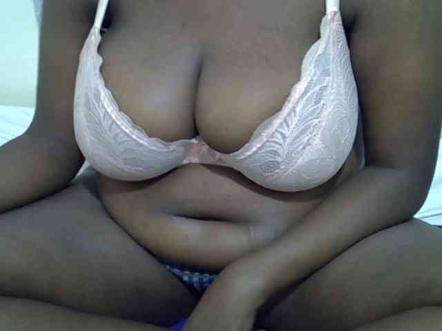 Pinky4 webcam
