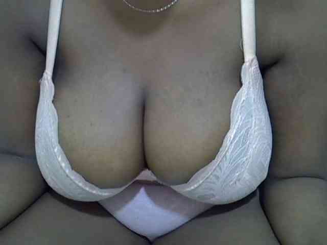 Pinky4 webcam