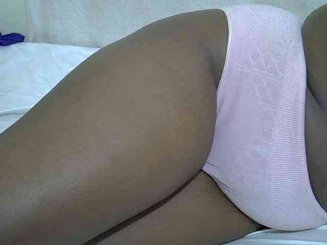 Pinky4 webcam