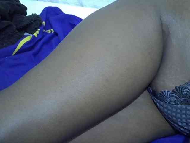 Pinky4 webcam
