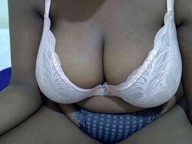 Pinky4 webcam