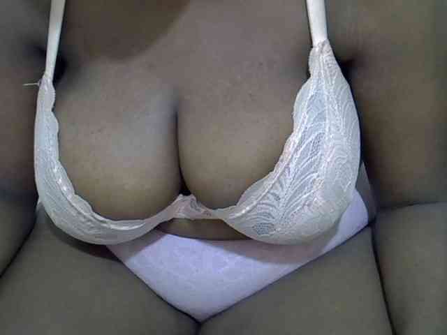 Pinky4 webcam