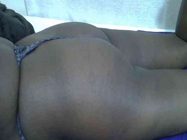 Pinky4 webcam