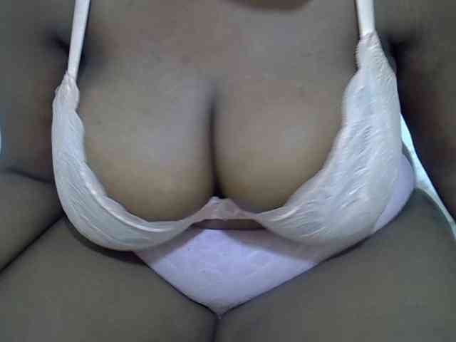 Pinky4 webcam