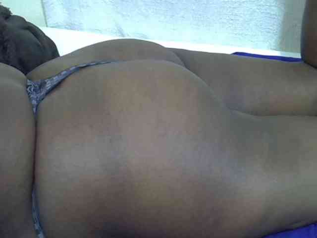 Pinky4 webcam