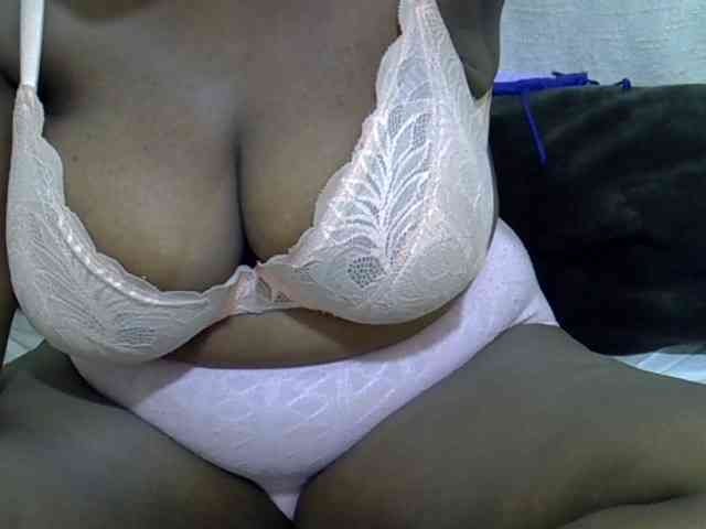 Pinky4 webcam