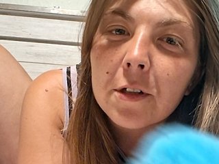 LadyAndLord Porn Show