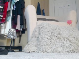 Bunnyhunnyxxx Porn Show